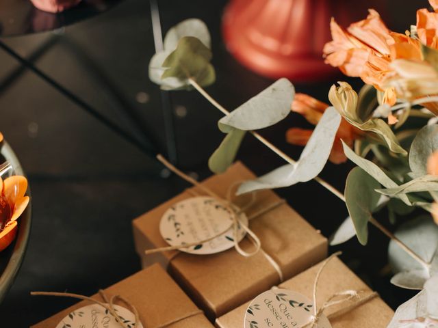 O casamento de Gabriel e Helena em Mairiporã, São Paulo Estado 13