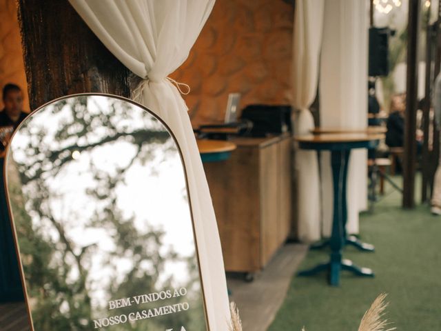 O casamento de Gabriel e Helena em Mairiporã, São Paulo Estado 18