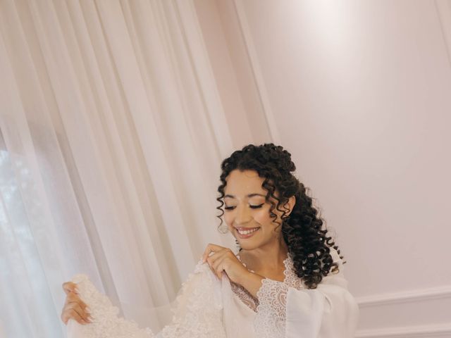 O casamento de Gabriel e Helena em Mairiporã, São Paulo Estado 23