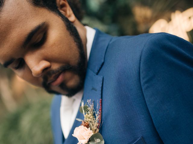 O casamento de Gabriel e Helena em Mairiporã, São Paulo Estado 26