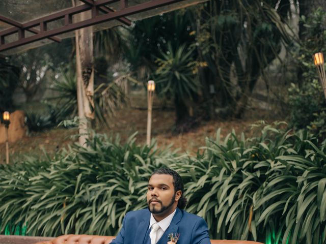 O casamento de Gabriel e Helena em Mairiporã, São Paulo Estado 27