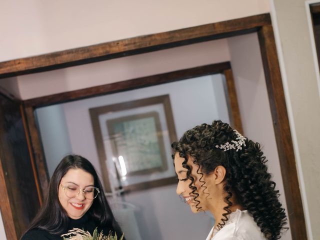 O casamento de Gabriel e Helena em Mairiporã, São Paulo Estado 29