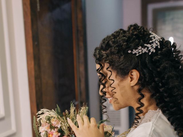 O casamento de Gabriel e Helena em Mairiporã, São Paulo Estado 30