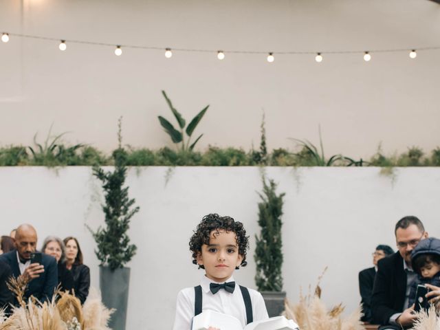 O casamento de Gabriel e Helena em Mairiporã, São Paulo Estado 32