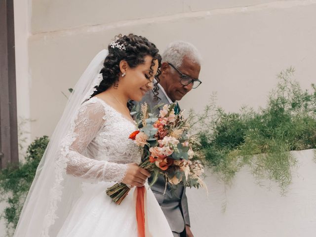 O casamento de Gabriel e Helena em Mairiporã, São Paulo Estado 34