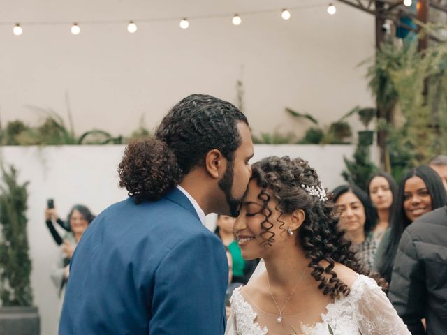 O casamento de Gabriel e Helena em Mairiporã, São Paulo Estado 35