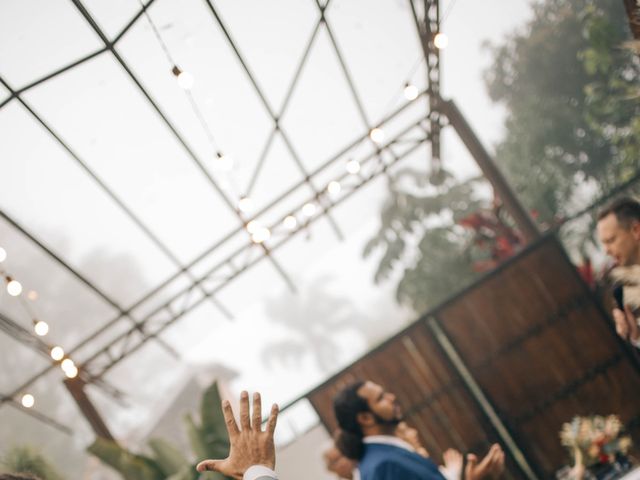 O casamento de Gabriel e Helena em Mairiporã, São Paulo Estado 39