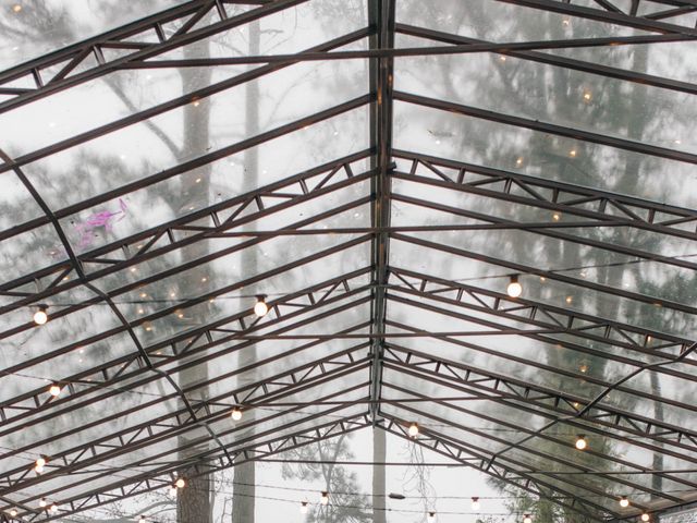 O casamento de Gabriel e Helena em Mairiporã, São Paulo Estado 40