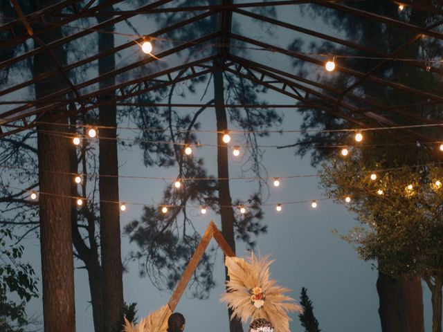 O casamento de Gabriel e Helena em Mairiporã, São Paulo Estado 49