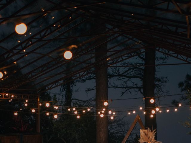 O casamento de Gabriel e Helena em Mairiporã, São Paulo Estado 51