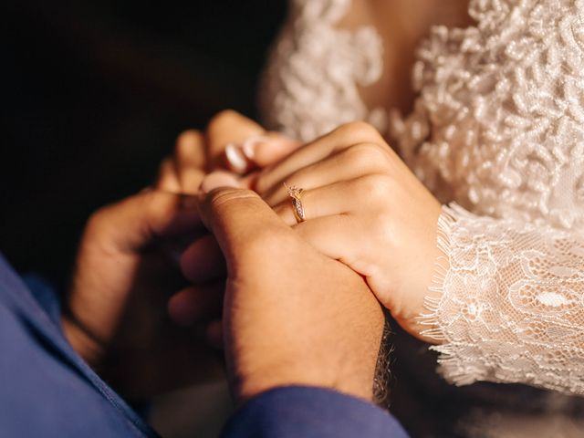 O casamento de Gabriel e Helena em Mairiporã, São Paulo Estado 53