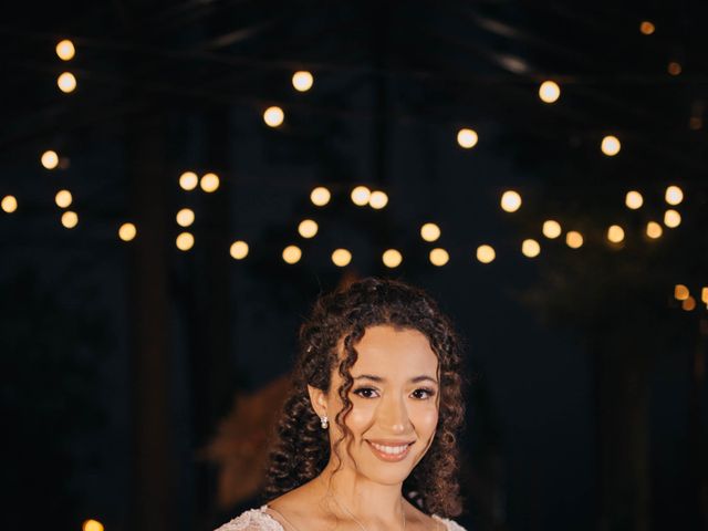 O casamento de Gabriel e Helena em Mairiporã, São Paulo Estado 54