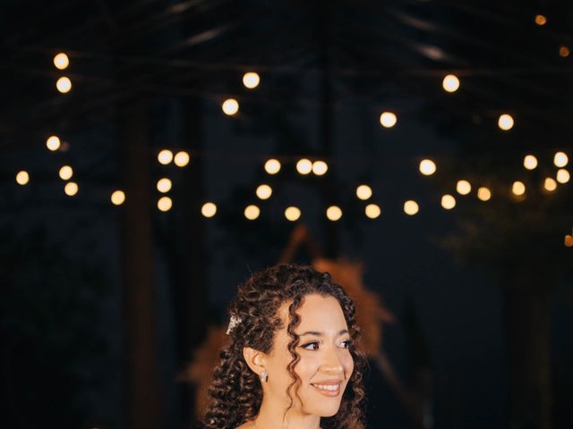 O casamento de Gabriel e Helena em Mairiporã, São Paulo Estado 55