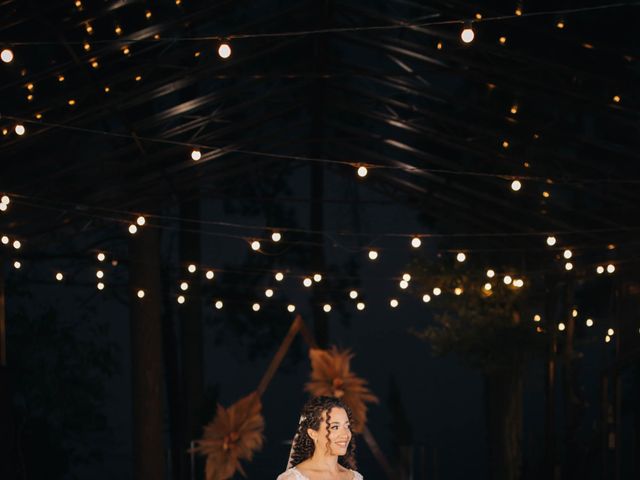 O casamento de Gabriel e Helena em Mairiporã, São Paulo Estado 56
