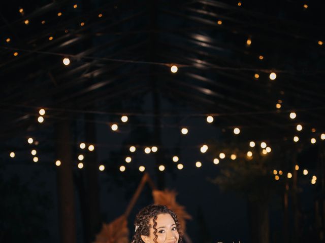 O casamento de Gabriel e Helena em Mairiporã, São Paulo Estado 57