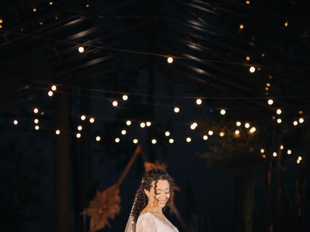 O casamento de Gabriel e Helena em Mairiporã, São Paulo Estado 58