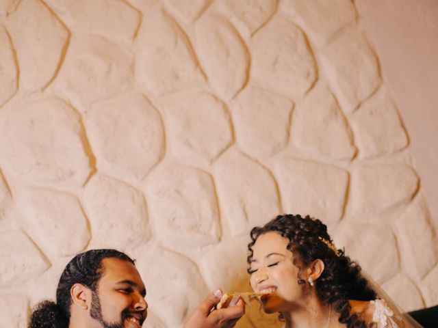 O casamento de Gabriel e Helena em Mairiporã, São Paulo Estado 62