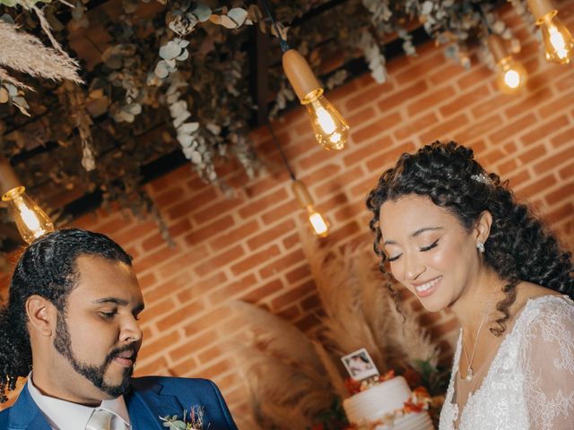 O casamento de Gabriel e Helena em Mairiporã, São Paulo Estado 66