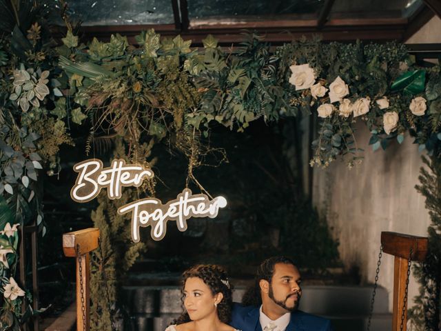 O casamento de Gabriel e Helena em Mairiporã, São Paulo Estado 70
