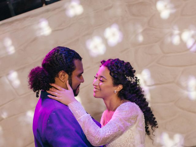 O casamento de Gabriel e Helena em Mairiporã, São Paulo Estado 72