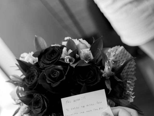 O casamento de Cassiano e Clei em Garibaldi, Rio Grande do Sul 5