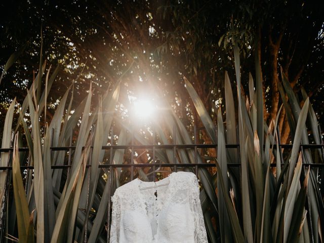 O casamento de Cassiano e Clei em Garibaldi, Rio Grande do Sul 9