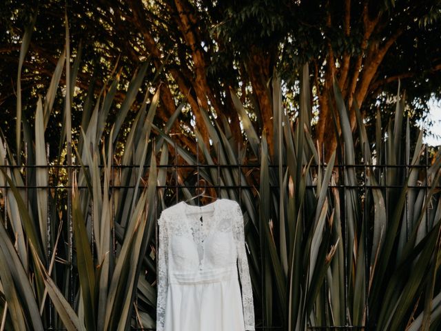O casamento de Cassiano e Clei em Garibaldi, Rio Grande do Sul 10