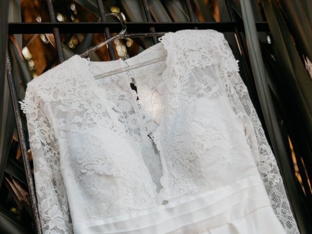 O casamento de Cassiano e Clei em Garibaldi, Rio Grande do Sul 13