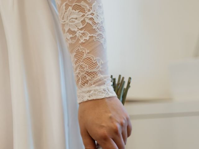 O casamento de Cassiano e Clei em Garibaldi, Rio Grande do Sul 15