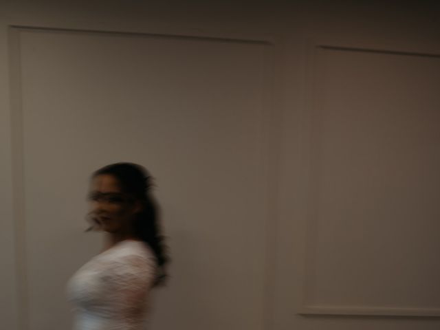 O casamento de Cassiano e Clei em Garibaldi, Rio Grande do Sul 18