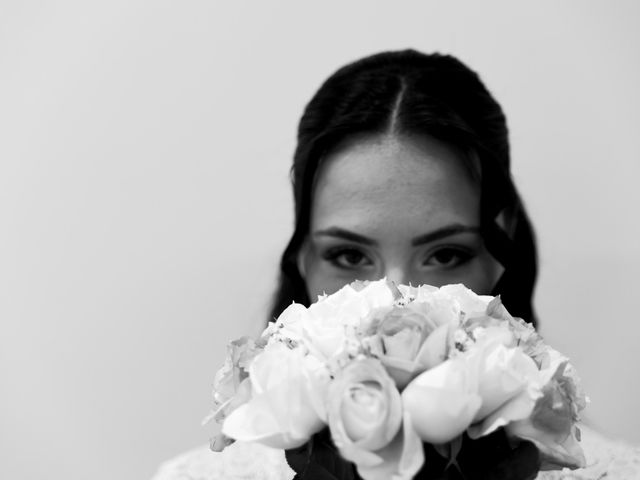 O casamento de Cassiano e Clei em Garibaldi, Rio Grande do Sul 19