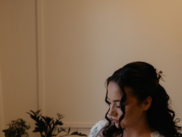 O casamento de Cassiano e Clei em Garibaldi, Rio Grande do Sul 20