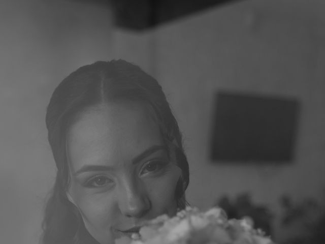 O casamento de Cassiano e Clei em Garibaldi, Rio Grande do Sul 24