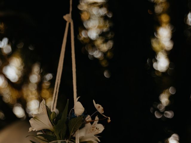 O casamento de Cassiano e Clei em Garibaldi, Rio Grande do Sul 31