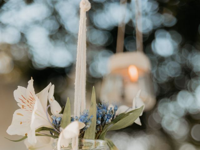 O casamento de Cassiano e Clei em Garibaldi, Rio Grande do Sul 33