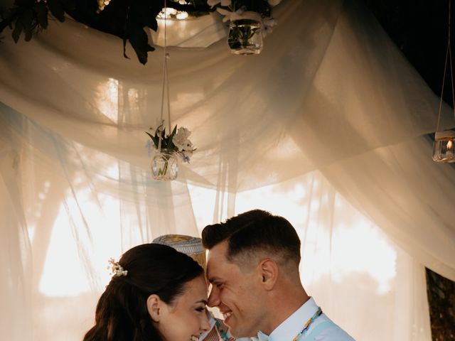 O casamento de Cassiano e Clei em Garibaldi, Rio Grande do Sul 36