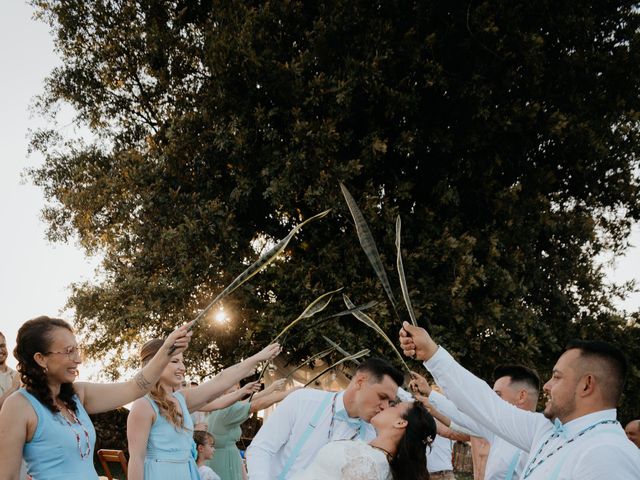 O casamento de Cassiano e Clei em Garibaldi, Rio Grande do Sul 38