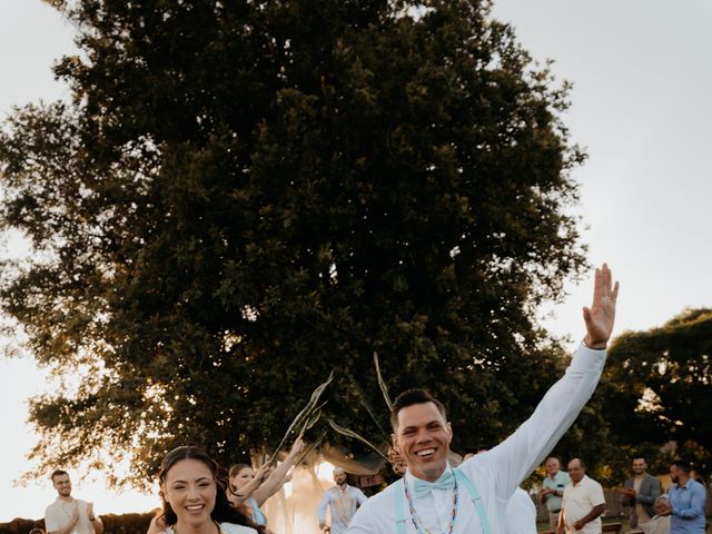 O casamento de Cassiano e Clei em Garibaldi, Rio Grande do Sul 39