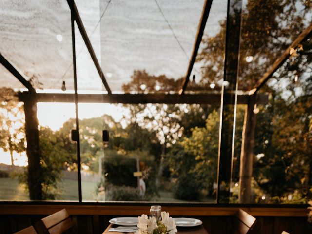 O casamento de Cassiano e Clei em Garibaldi, Rio Grande do Sul 48