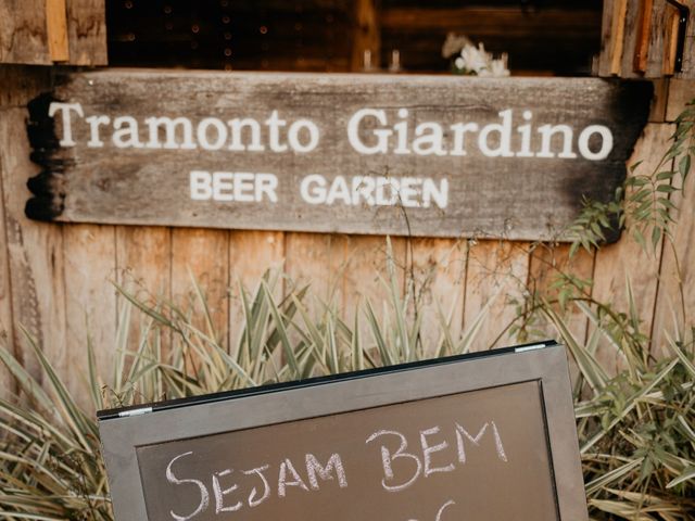O casamento de Cassiano e Clei em Garibaldi, Rio Grande do Sul 52