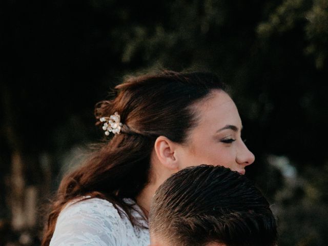 O casamento de Cassiano e Clei em Garibaldi, Rio Grande do Sul 59