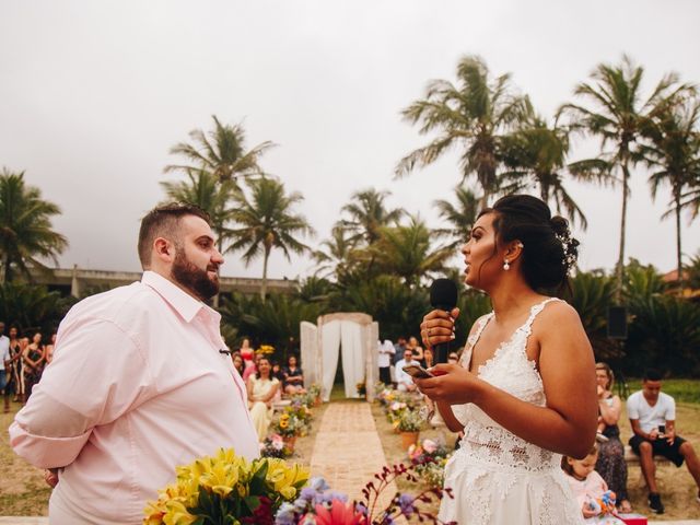 O casamento de Willian e Débora em Caraguatatuba, São Paulo Estado 13