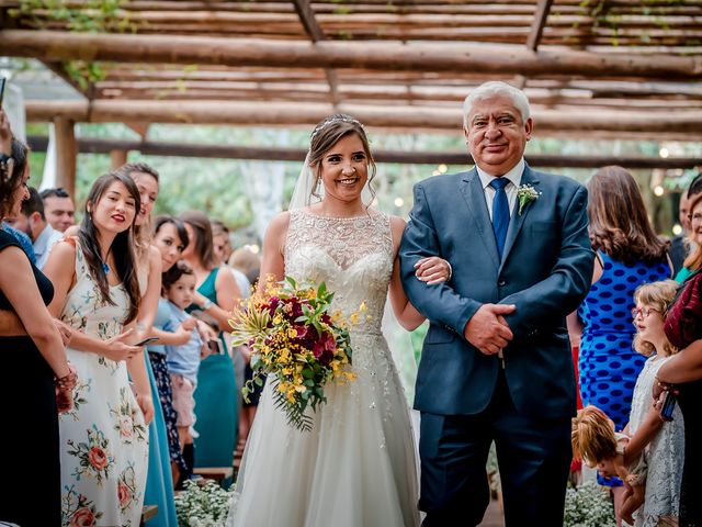 O casamento de Pedro e Marcela em Mogi das Cruzes, São Paulo Estado 26