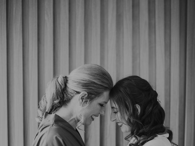 O casamento de André e Pamela em Campo Largo, Paraná 6