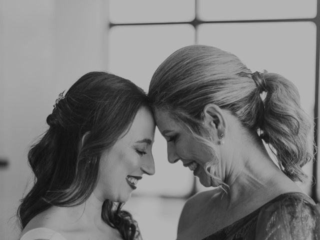 O casamento de André e Pamela em Campo Largo, Paraná 18