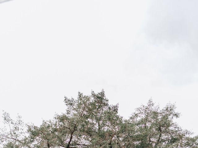 O casamento de André e Pamela em Campo Largo, Paraná 35