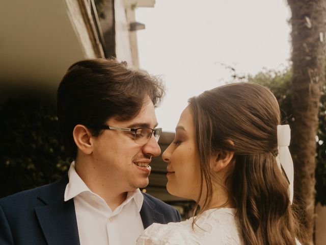 O casamento de Lucas e Stephanie em Curitiba, Paraná 26
