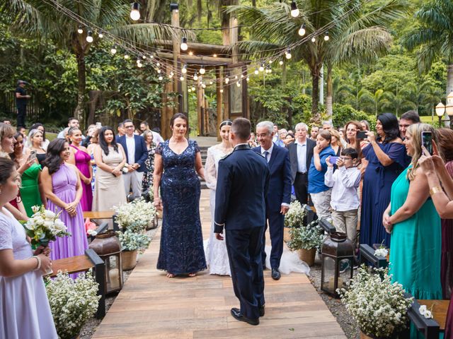 O casamento de Felipe e Fernanda em Rio de Janeiro, Rio de Janeiro 69