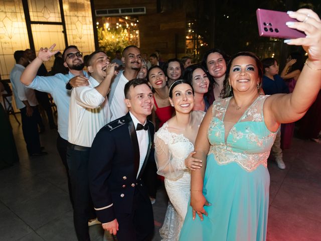 O casamento de Felipe e Fernanda em Rio de Janeiro, Rio de Janeiro 150