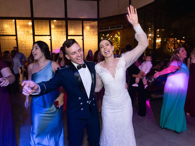 O casamento de Felipe e Fernanda em Rio de Janeiro, Rio de Janeiro 151